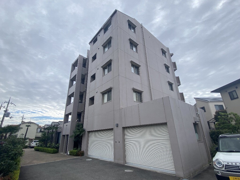 2/30 外観