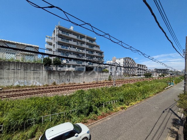 24/30 その他画像