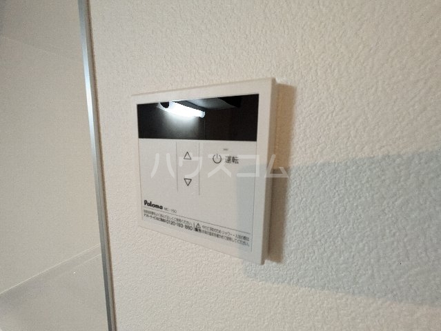 25/30 その他画像