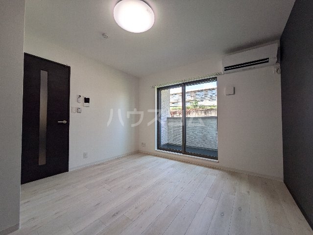 6/30 リビング/ダイニング