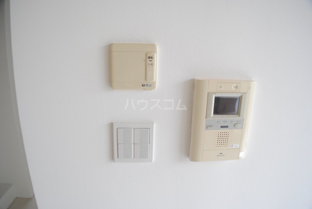 14/30 その他画像