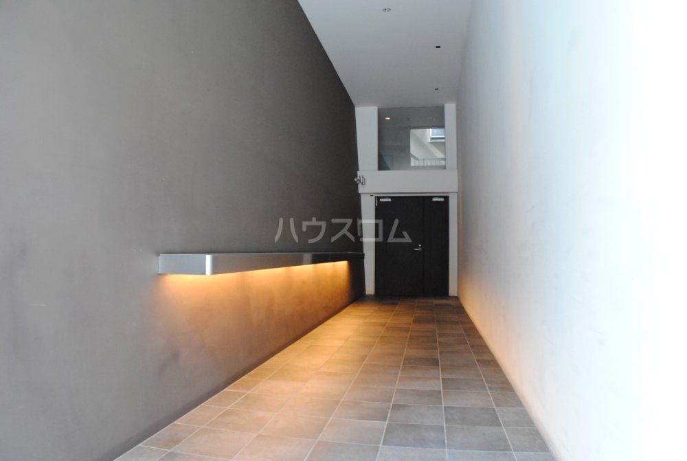 15/30 その他画像