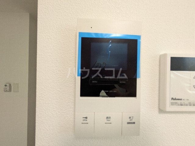 26/30 その他画像