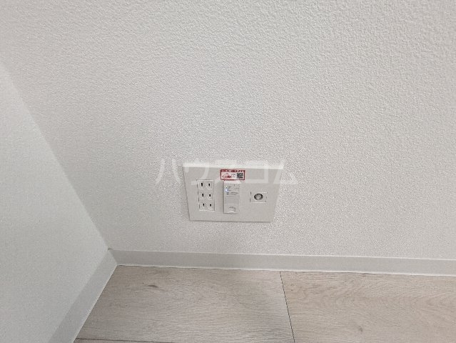21/30 設備