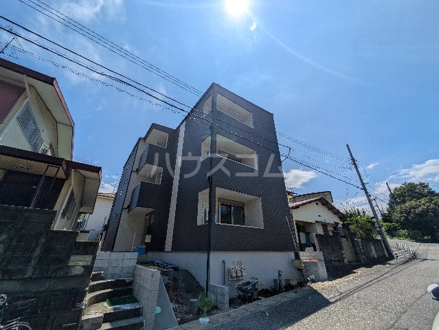 2/30 外観