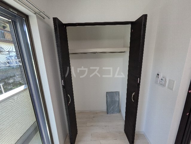 13/30 収納