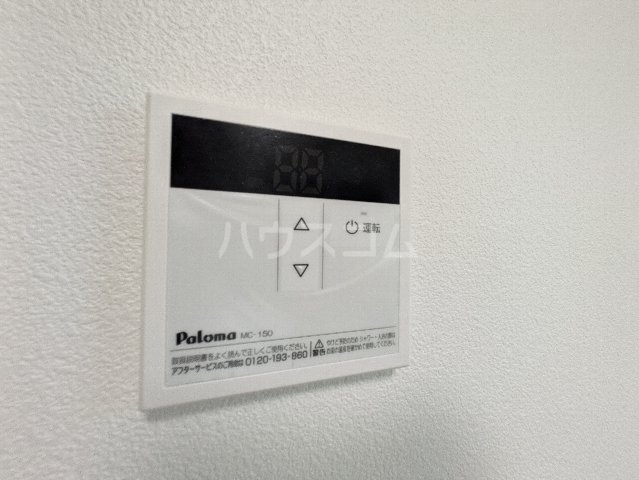 22/30 設備