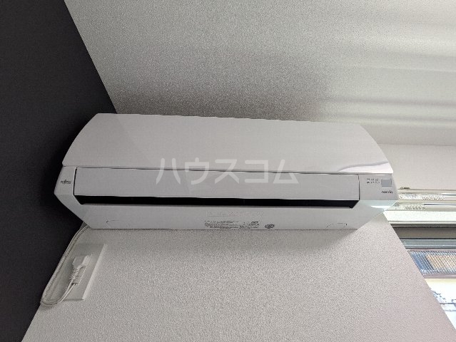 23/30 設備