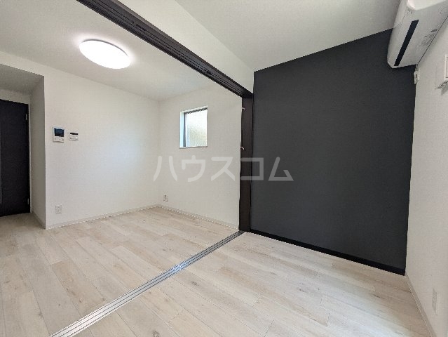 9/30 室内