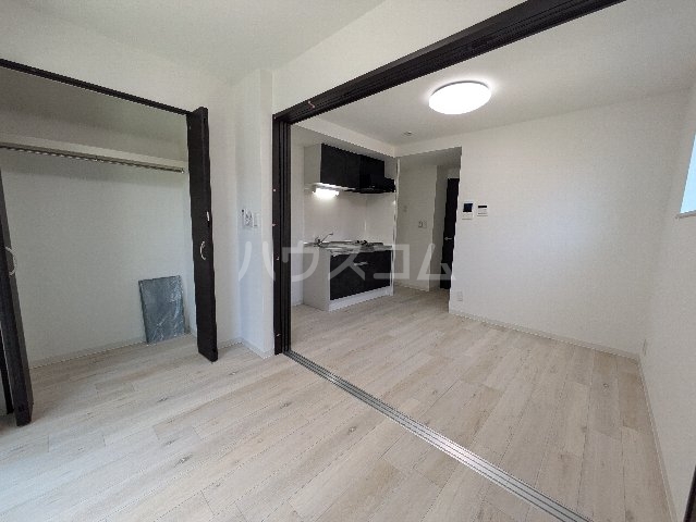 8/30 室内
