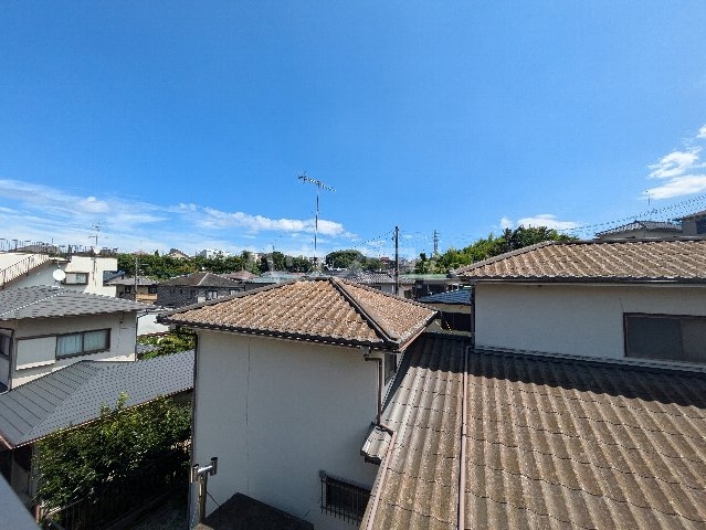 25/30 その他画像