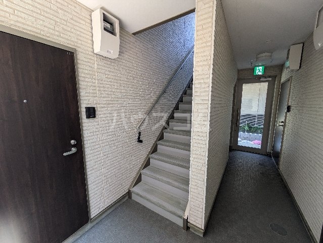 28/30 その他画像