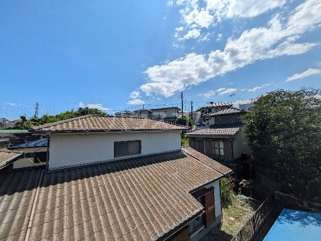 29/30 その他画像