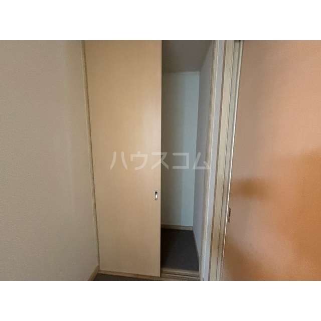 5/30 収納