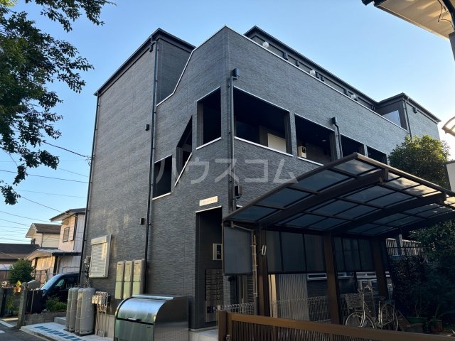 2/30 外観