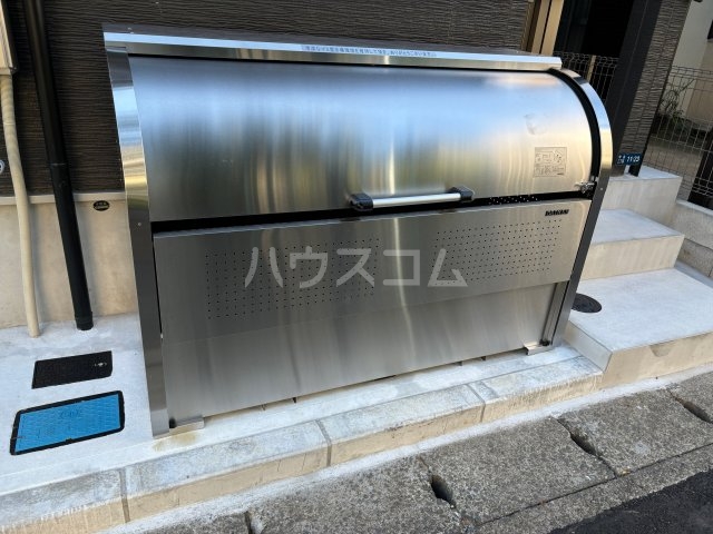 その他画像