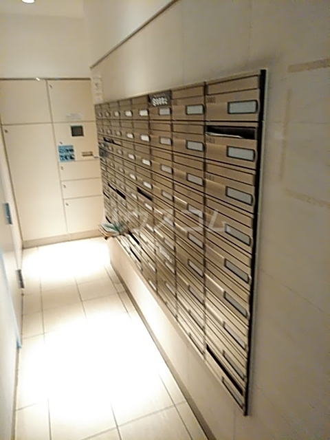 24/30 その他画像