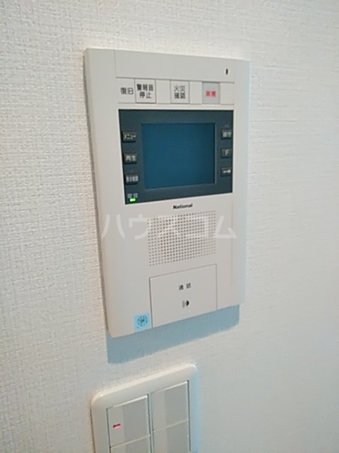 25/30 その他画像