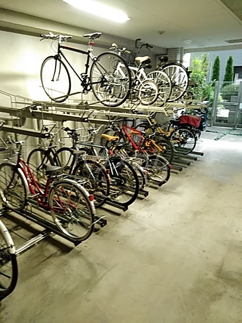 27/30 その他画像