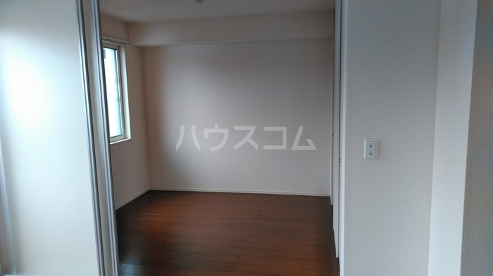 4/30 室内