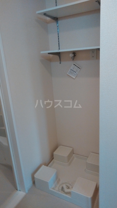 15/30 設備