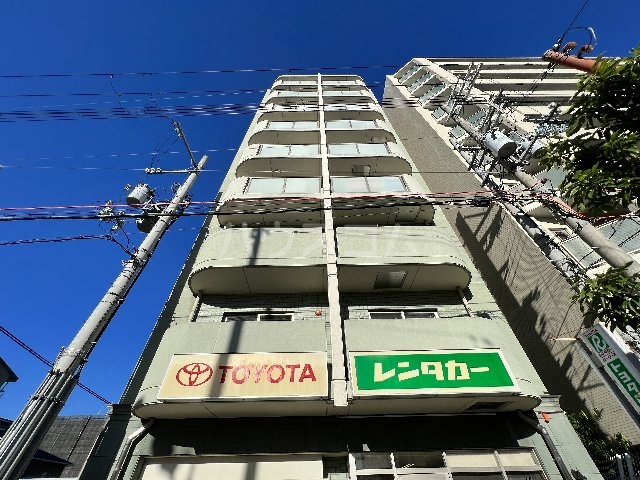 2/30 外観