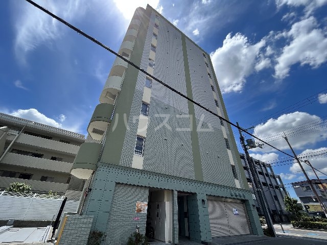 1/30 外観