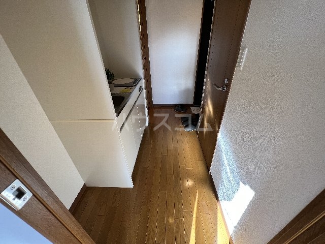 6/30 室内