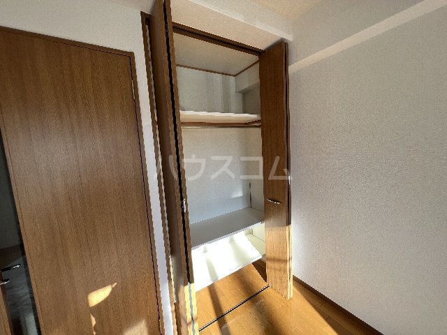 7/30 収納