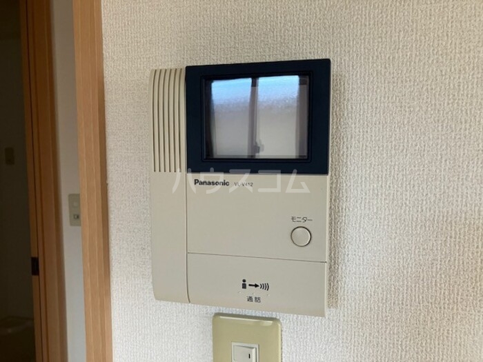 11/15 その他画像