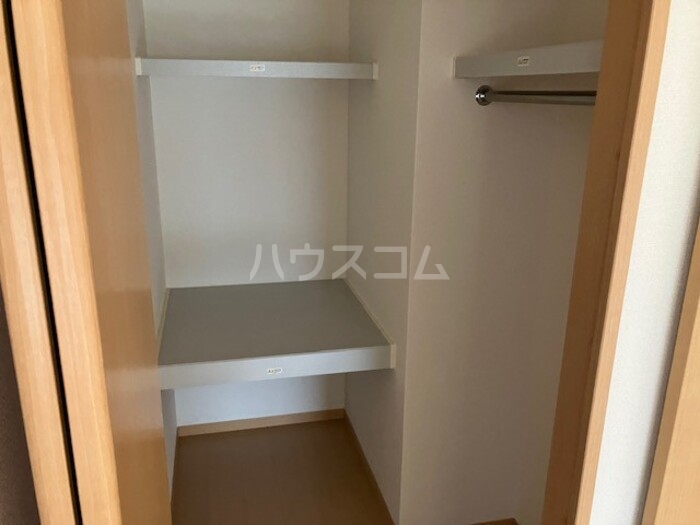 5/15 収納