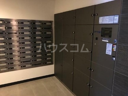 14/18 その他画像