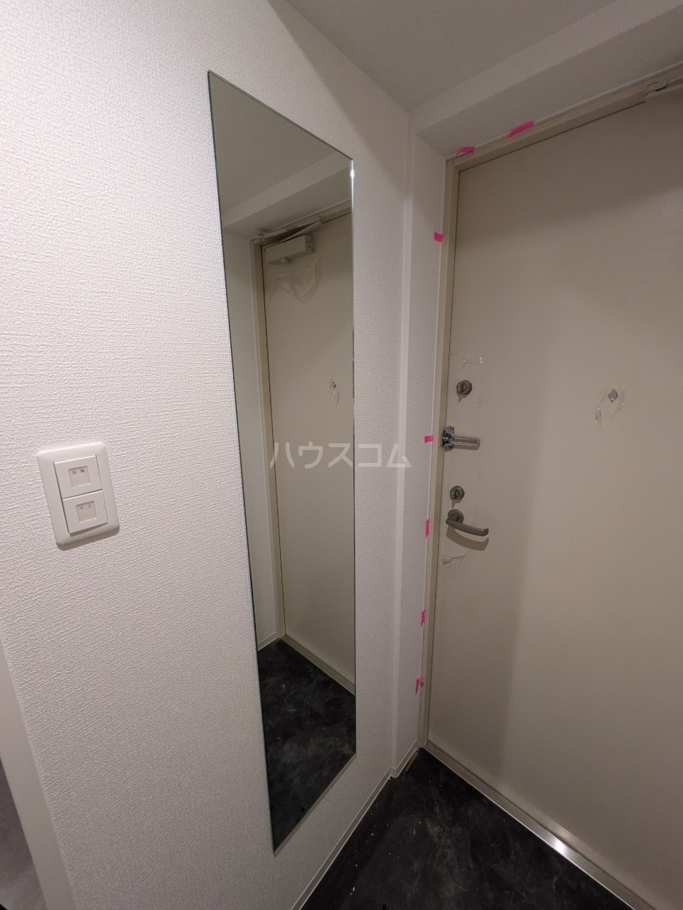 18/28 その他画像