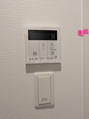 16/30 設備