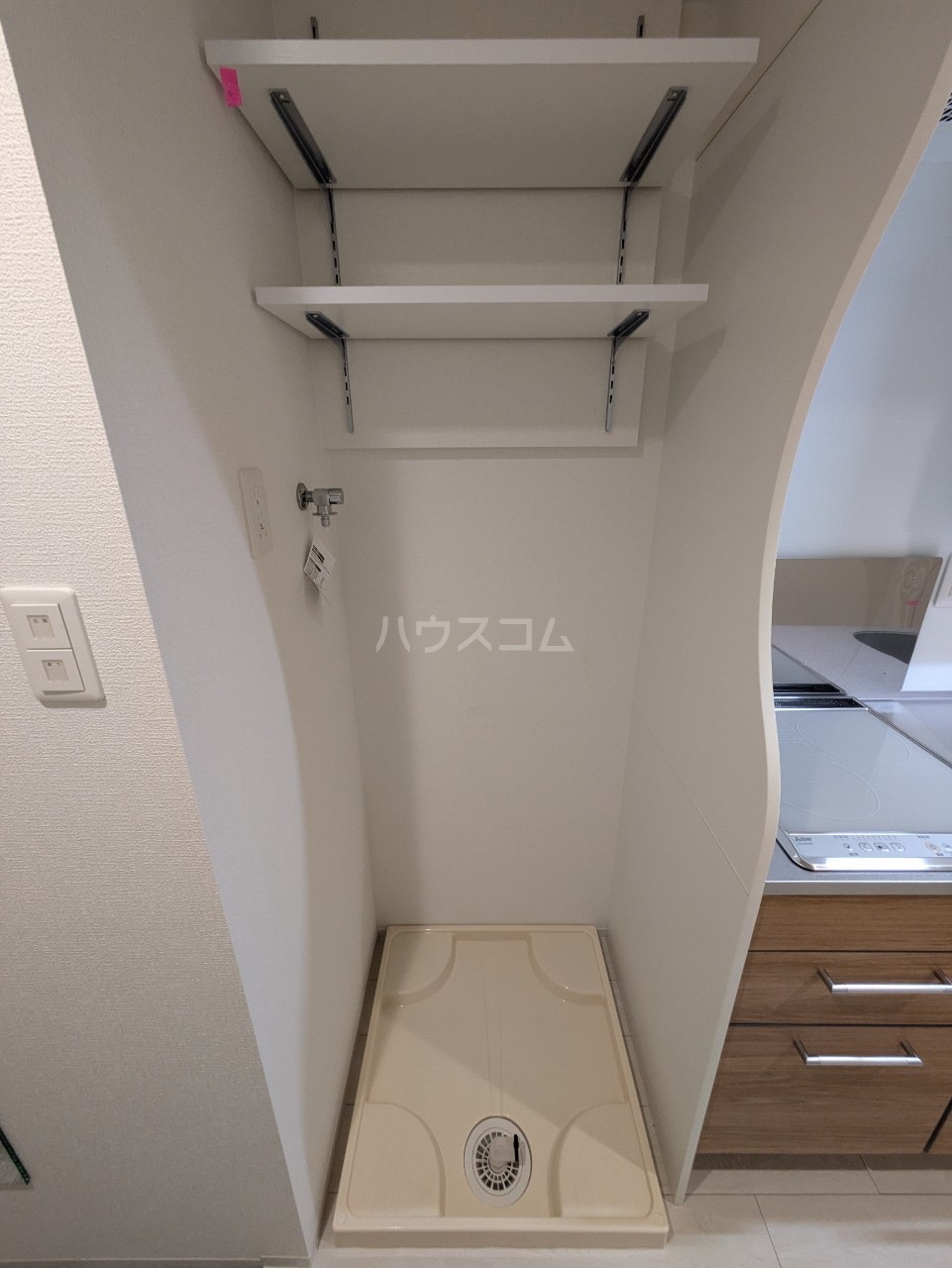 18/30 設備