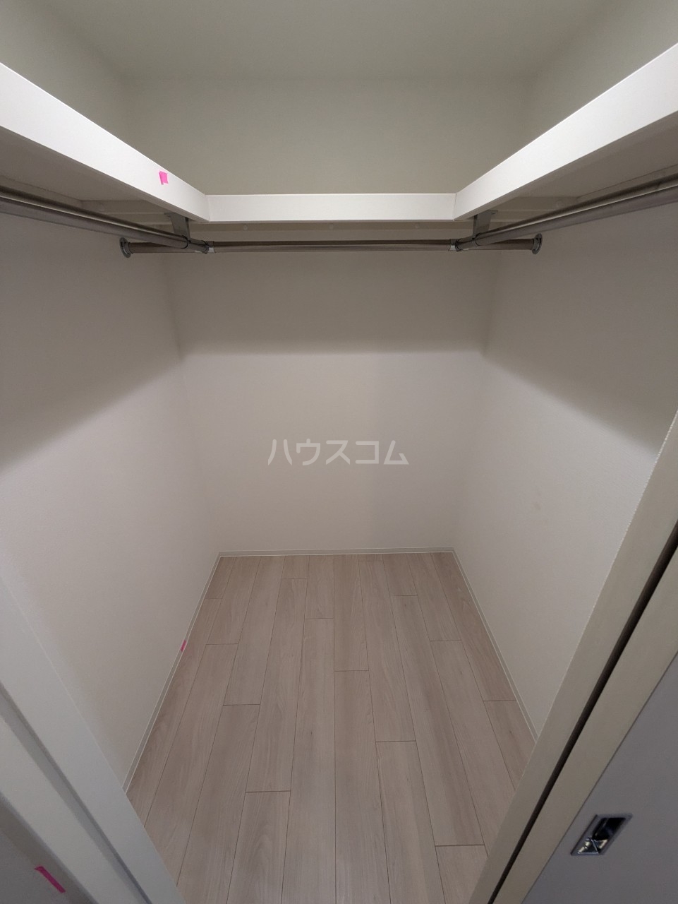 5/28 収納