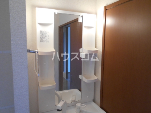 20/30 その他画像