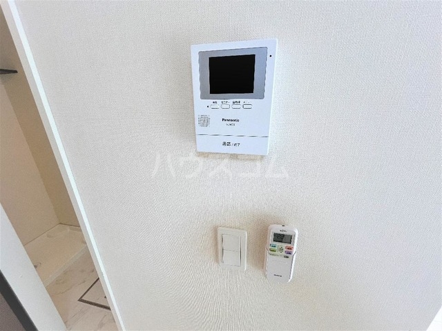 15/26 その他画像