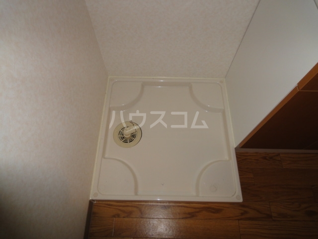 18/30 設備