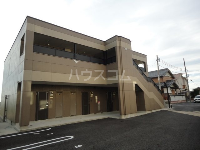 2/30 外観