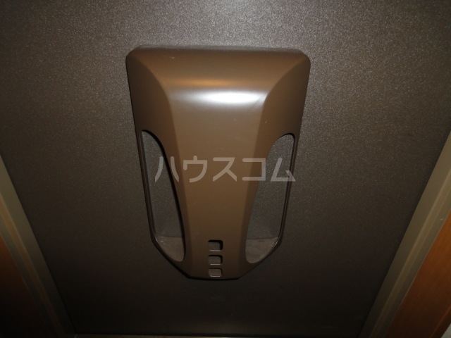 16/30 トイレ
