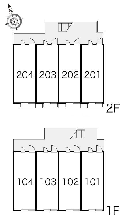 12/13 その他画像