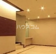 14/17 その他画像