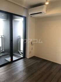 3/17 リビング/ダイニング