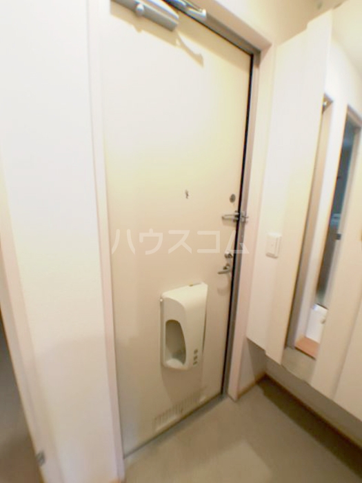 11/15 その他画像