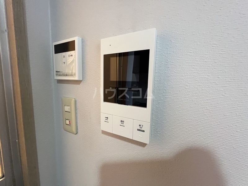 11/23 その他画像