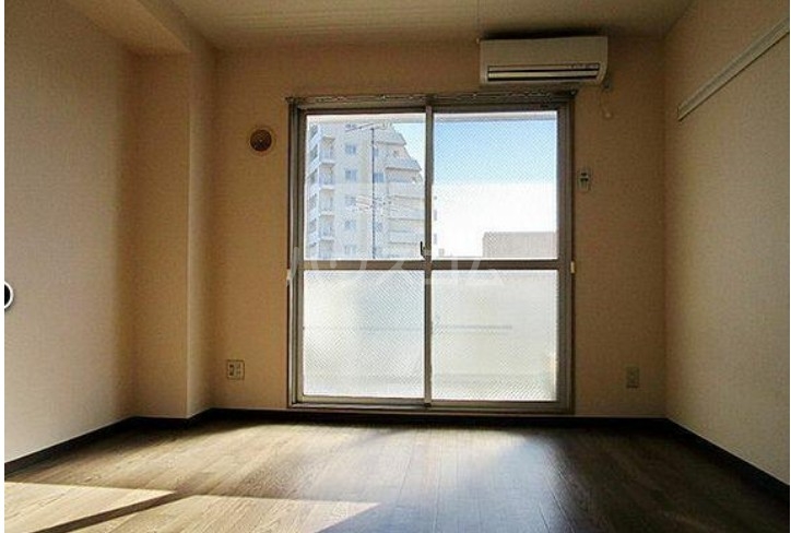 12/23 その他画像