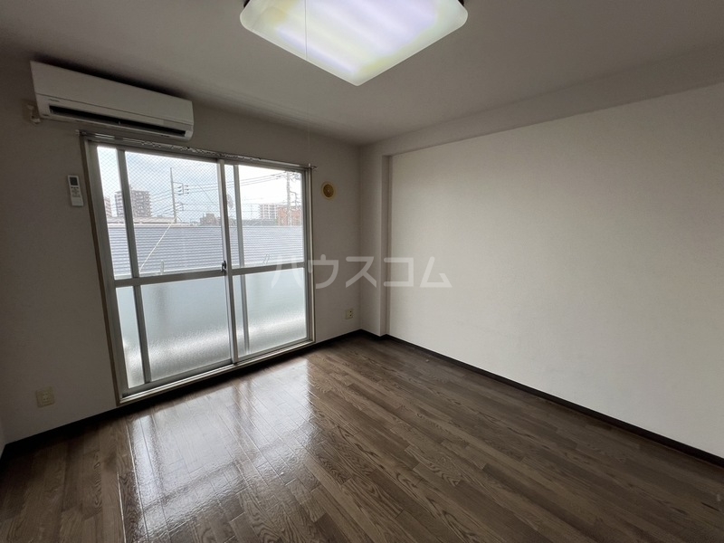 13/23 その他画像