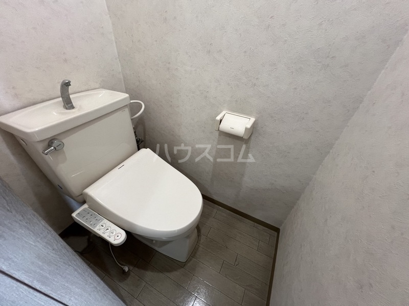 10/23 その他画像