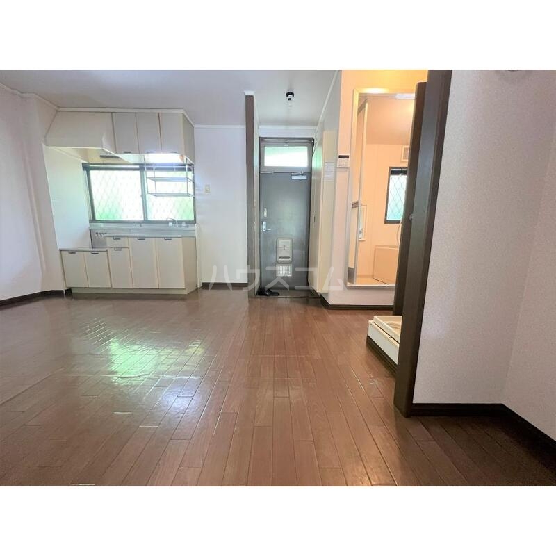 12/13 その他画像